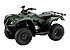 2018 Honda FourTrax Recon for sale 200695415